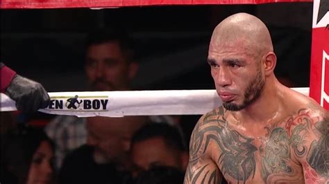 miguel cotto vs yoshihiro kamegai|delilah cotto lean on me.